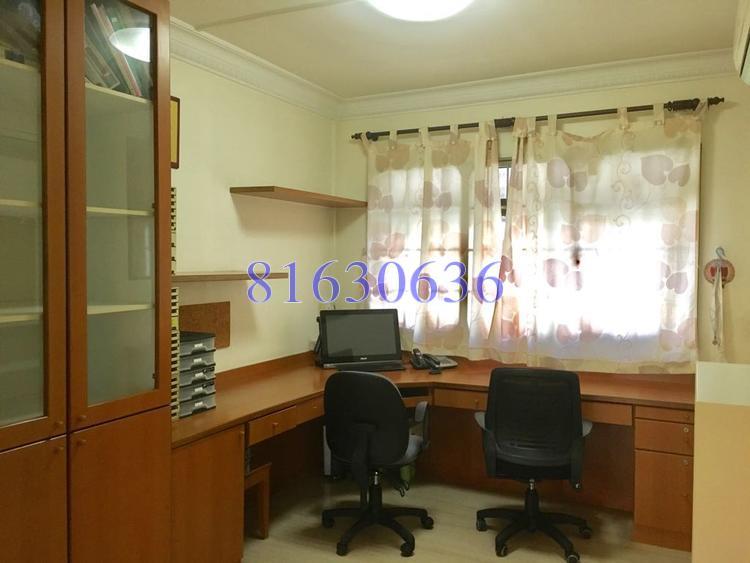 Blk 285B Toh Guan Road (Jurong East), HDB 5 Rooms #202360352
